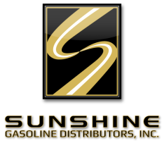 sunshinegasoline-logo